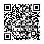 QR Code: http://wiki.daz3d.com/doku.php/public/read_me/index/84159/start