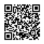 QR Code: http://wiki.daz3d.com/doku.php/public/read_me/index/8416/start