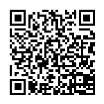 QR Code: http://wiki.daz3d.com/doku.php/public/read_me/index/84160/file_list