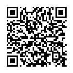 QR Code: http://wiki.daz3d.com/doku.php/public/read_me/index/84160/start