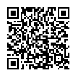 QR Code: http://wiki.daz3d.com/doku.php/public/read_me/index/84161/file_list
