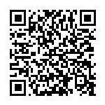 QR Code: http://wiki.daz3d.com/doku.php/public/read_me/index/84161/start
