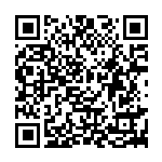 QR Code: http://wiki.daz3d.com/doku.php/public/read_me/index/84162/start