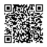 QR Code: http://wiki.daz3d.com/doku.php/public/read_me/index/84163/file_list