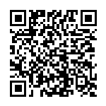 QR Code: http://wiki.daz3d.com/doku.php/public/read_me/index/84166/file_list