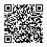 QR Code: http://wiki.daz3d.com/doku.php/public/read_me/index/84166/start