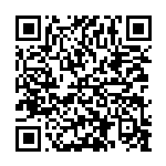 QR Code: http://wiki.daz3d.com/doku.php/public/read_me/index/84168/start
