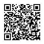 QR Code: http://wiki.daz3d.com/doku.php/public/read_me/index/84169/start