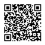 QR Code: http://wiki.daz3d.com/doku.php/public/read_me/index/84170/file_list