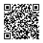 QR Code: http://wiki.daz3d.com/doku.php/public/read_me/index/84170/start