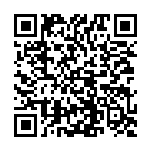QR Code: http://wiki.daz3d.com/doku.php/public/read_me/index/84171/file_list