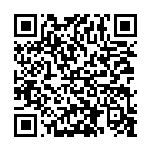 QR Code: http://wiki.daz3d.com/doku.php/public/read_me/index/84172/start
