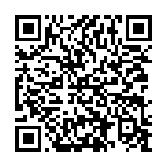 QR Code: http://wiki.daz3d.com/doku.php/public/read_me/index/84173/start