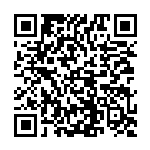 QR Code: http://wiki.daz3d.com/doku.php/public/read_me/index/84174/file_list