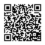 QR Code: http://wiki.daz3d.com/doku.php/public/read_me/index/84175/file_list