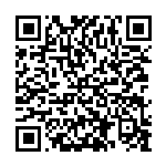 QR Code: http://wiki.daz3d.com/doku.php/public/read_me/index/84175/start