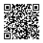 QR Code: http://wiki.daz3d.com/doku.php/public/read_me/index/84177/file_list