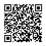 QR Code: http://wiki.daz3d.com/doku.php/public/read_me/index/84179/start