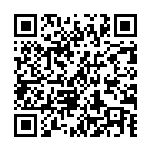 QR Code: http://wiki.daz3d.com/doku.php/public/read_me/index/84180/file_list