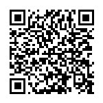 QR Code: http://wiki.daz3d.com/doku.php/public/read_me/index/84180/start