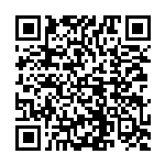 QR Code: http://wiki.daz3d.com/doku.php/public/read_me/index/84181/file_list