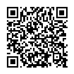 QR Code: http://wiki.daz3d.com/doku.php/public/read_me/index/84181/start