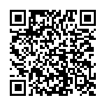 QR Code: http://wiki.daz3d.com/doku.php/public/read_me/index/84182/file_list