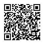 QR Code: http://wiki.daz3d.com/doku.php/public/read_me/index/84182/start