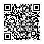 QR Code: http://wiki.daz3d.com/doku.php/public/read_me/index/84183/start