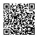 QR Code: http://wiki.daz3d.com/doku.php/public/read_me/index/84184/file_list