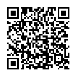 QR Code: http://wiki.daz3d.com/doku.php/public/read_me/index/84185/file_list