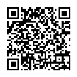 QR Code: http://wiki.daz3d.com/doku.php/public/read_me/index/84189/file_list