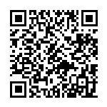QR Code: http://wiki.daz3d.com/doku.php/public/read_me/index/84189/start