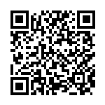 QR Code: http://wiki.daz3d.com/doku.php/public/read_me/index/8419/start