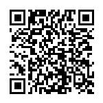 QR Code: http://wiki.daz3d.com/doku.php/public/read_me/index/84190/file_list