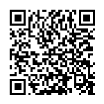 QR Code: http://wiki.daz3d.com/doku.php/public/read_me/index/84190/start