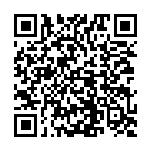 QR Code: http://wiki.daz3d.com/doku.php/public/read_me/index/84191/file_list