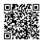 QR Code: http://wiki.daz3d.com/doku.php/public/read_me/index/84192/file_list
