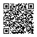 QR Code: http://wiki.daz3d.com/doku.php/public/read_me/index/84192/start