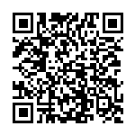 QR Code: http://wiki.daz3d.com/doku.php/public/read_me/index/84193/file_list