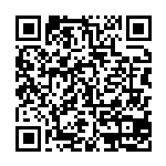 QR Code: http://wiki.daz3d.com/doku.php/public/read_me/index/84193/start