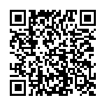 QR Code: http://wiki.daz3d.com/doku.php/public/read_me/index/84194/file_list