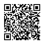 QR Code: http://wiki.daz3d.com/doku.php/public/read_me/index/84194/start