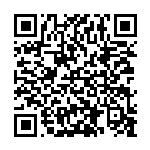 QR Code: http://wiki.daz3d.com/doku.php/public/read_me/index/84198/start