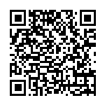 QR Code: http://wiki.daz3d.com/doku.php/public/read_me/index/84201/file_list