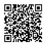 QR Code: http://wiki.daz3d.com/doku.php/public/read_me/index/84202/file_list