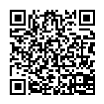QR Code: http://wiki.daz3d.com/doku.php/public/read_me/index/84203/file_list