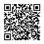 QR Code: http://wiki.daz3d.com/doku.php/public/read_me/index/84203/start