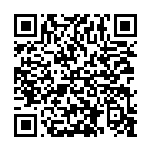 QR Code: http://wiki.daz3d.com/doku.php/public/read_me/index/84204/start