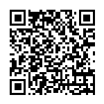 QR Code: http://wiki.daz3d.com/doku.php/public/read_me/index/84205/file_list